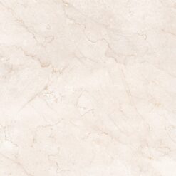 gach tay ban nha 90x90 hlt99001tc 1 1