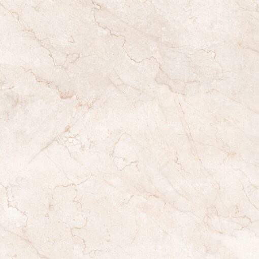 gach tay ban nha 90x90 hlt99001tc 1 1