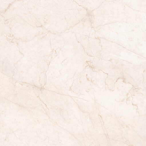 gach tay ban nha 90x90 hlt99001tc 1
