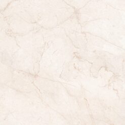 Gạch Tây Ban Nha 90x90 HLT99001TC