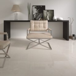 gach tay ban nha 90x90 hlt99001vc 1 1