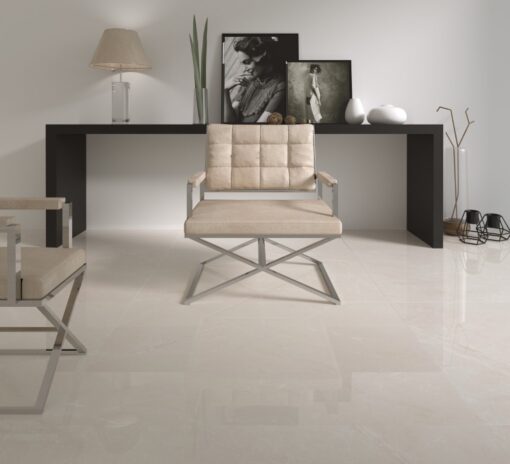 gach tay ban nha 90x90 hlt99001vc 1 1