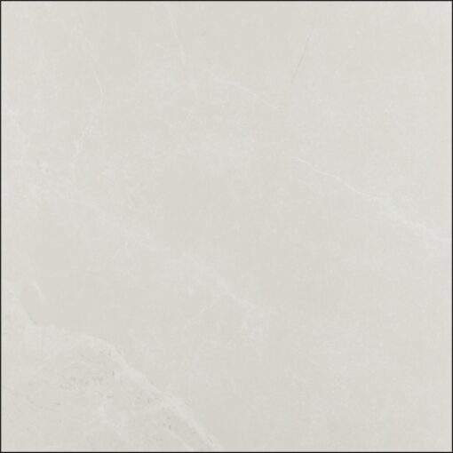 gach tay ban nha 90x90 hlt99001vc 1