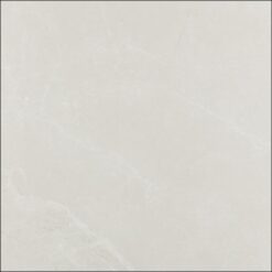 Gạch Tây Ban Nha 90X90 HLT99001VC