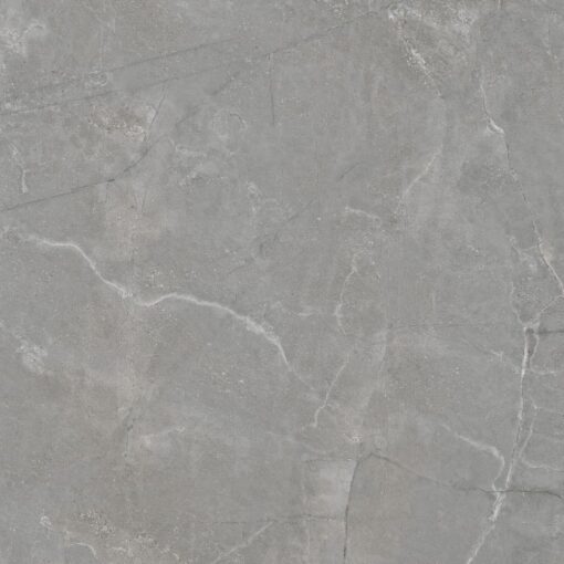 gach tay ban nha 90x90 hlt99002dd 1 1
