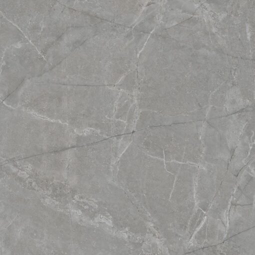 gach tay ban nha 90x90 hlt99002dd 1