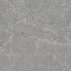 gach tay ban nha 90x90 hlt99002dd 2