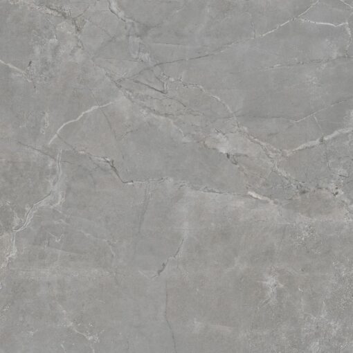 gach tay ban nha 90x90 hlt99002dd 2
