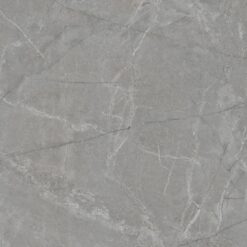 Gạch Tây Ban Nha 90X90 HLT99002DD