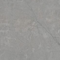 gach tay ban nha 90x90 hlt99002dd 3