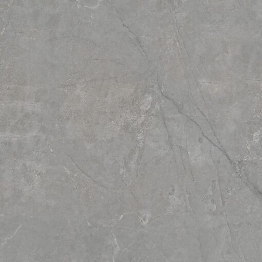 gach tay ban nha 90x90 hlt99002dd 3