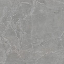 gach tay ban nha 90x90 hlt99002dd 4