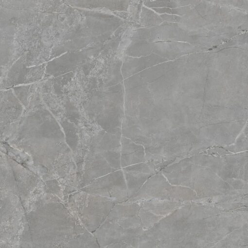 gach tay ban nha 90x90 hlt99002dd 4