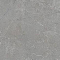 gach tay ban nha 90x90 hlt99002dd 5