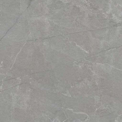 gach tay ban nha 90x90 hlt99002dd 5