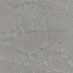 gach tay ban nha 90x90 hlt99002dd 6