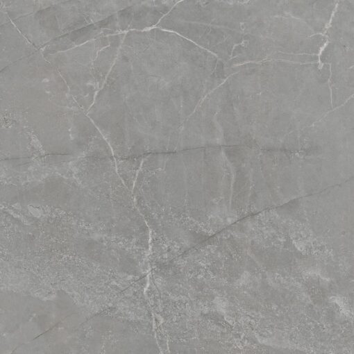 gach tay ban nha 90x90 hlt99002dd 6