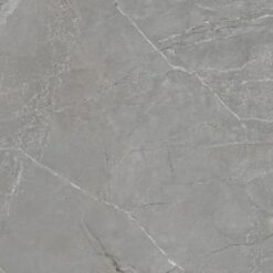 gach tay ban nha 90x90 hlt99002dd 7