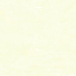 gach tay ban nha 90x90 hlt99002tc 1 1