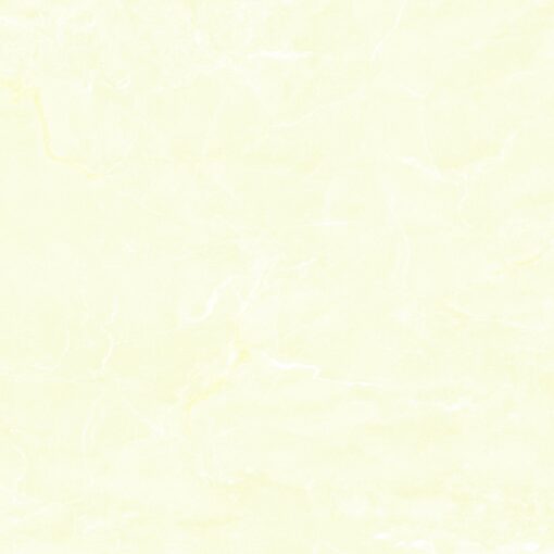 gach tay ban nha 90x90 hlt99002tc 1 1