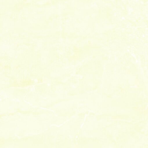 gach tay ban nha 90x90 hlt99002tc 1