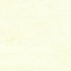 Gạch Tây Ban Nha 90x90 HLT99002TC