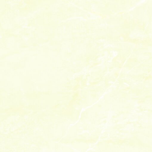 gach tay ban nha 90x90 hlt99002tc 3