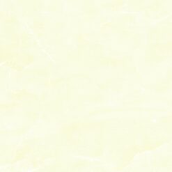 gach tay ban nha 90x90 hlt99002tc 4
