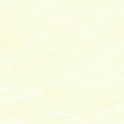 gach tay ban nha 90x90 hlt99002tc 4