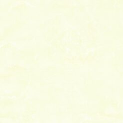 gach tay ban nha 90x90 hlt99002tc 5