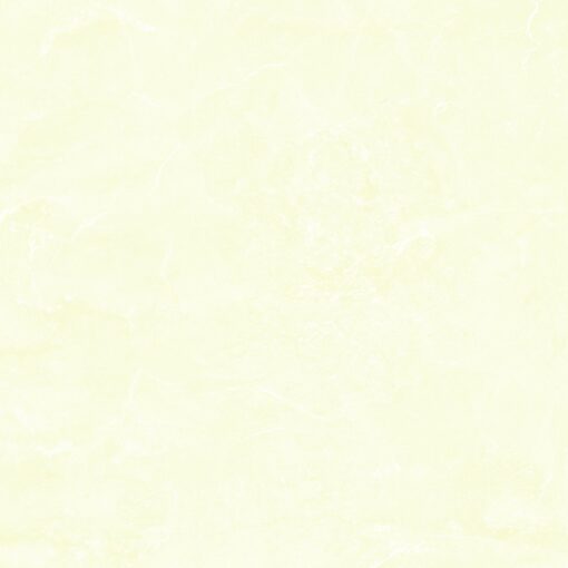 gach tay ban nha 90x90 hlt99002tc 5