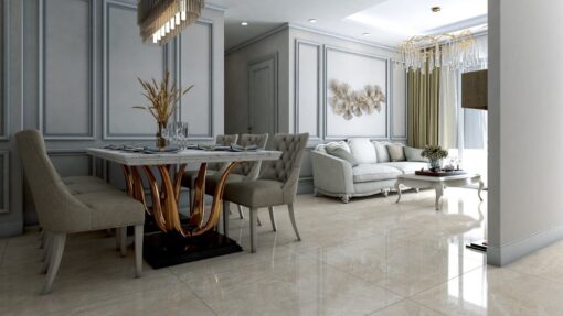 gach tay ban nha 90x90 hlt99002tc 7