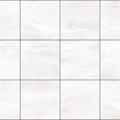 gach tay ban nha 90x90 hlt99002vc 1 1