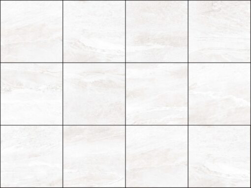 gach tay ban nha 90x90 hlt99002vc 1 1