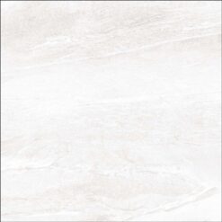 Gạch Tây Ban Nha 90X90 HLT99002VC