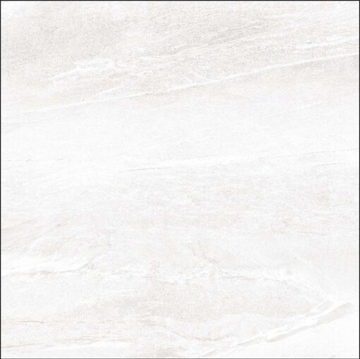gach tay ban nha 90x90 hlt99002vc