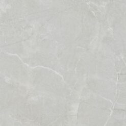 gach tay ban nha 90x90 hlt99003dd 1 1
