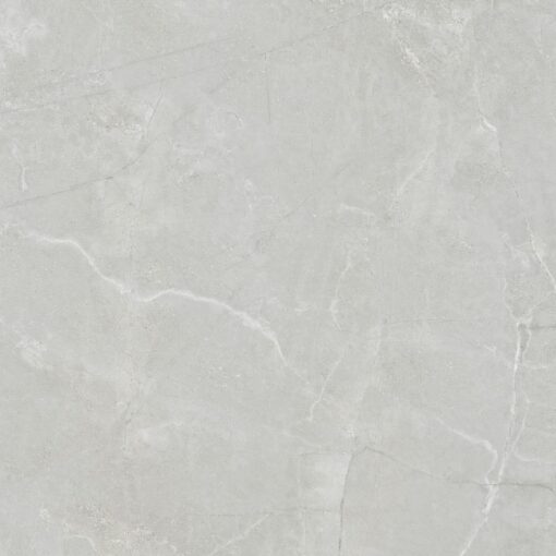 gach tay ban nha 90x90 hlt99003dd 1 1