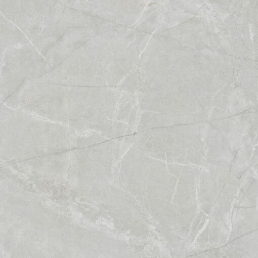 gach tay ban nha 90x90 hlt99003dd 1