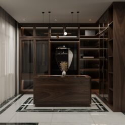 gach tay ban nha 90x90 hlt99003dd 10