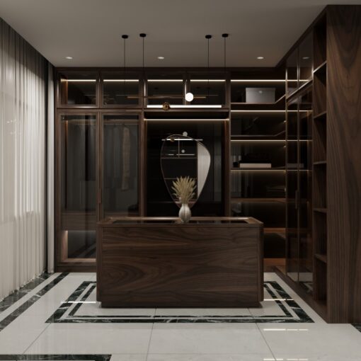 gach tay ban nha 90x90 hlt99003dd 10