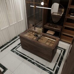gach tay ban nha 90x90 hlt99003dd 11