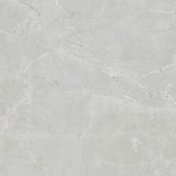 gach tay ban nha 90x90 hlt99003dd 2