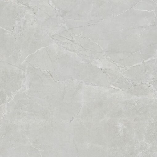 gach tay ban nha 90x90 hlt99003dd 2
