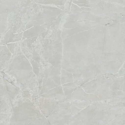 gach tay ban nha 90x90 hlt99003dd 3