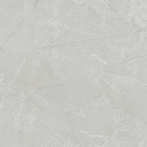 gach tay ban nha 90x90 hlt99003dd 5