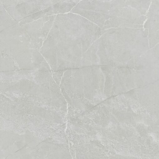 gach tay ban nha 90x90 hlt99003dd 6