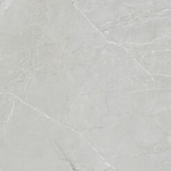 gach tay ban nha 90x90 hlt99003dd 7