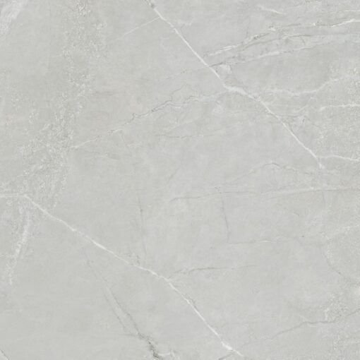 gach tay ban nha 90x90 hlt99003dd 7
