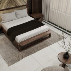 gach tay ban nha 90x90 hlt99003dd 9
